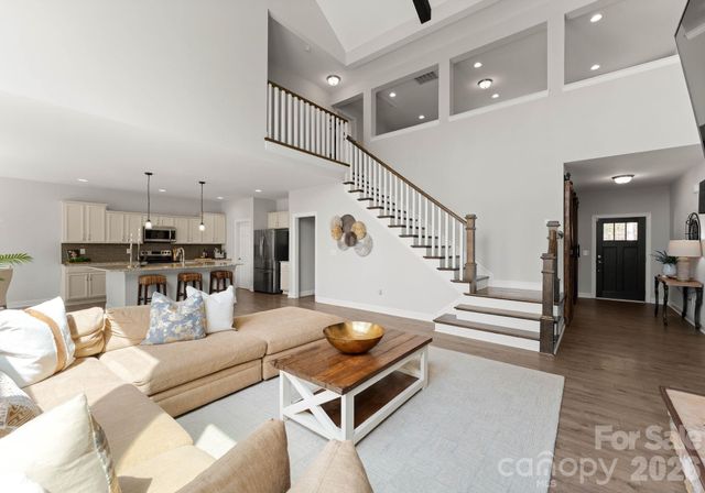 13701 Petworth Court, Charlotte, NC 28278