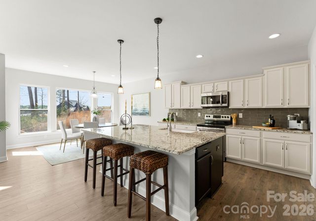 13701 Petworth Court, Charlotte, NC 28278