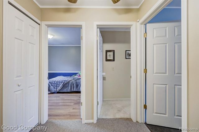 193 Linhart Street, Novi, MI 48377