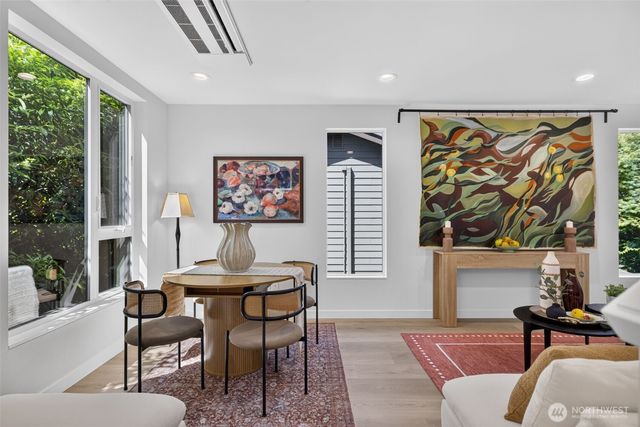 4107 25th Avenue SW, Seattle, WA 98106