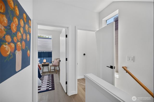 4107 25th Avenue SW, Seattle, WA 98106