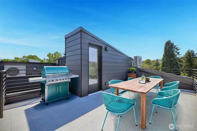4107 25th Avenue SW, Seattle, WA 98106