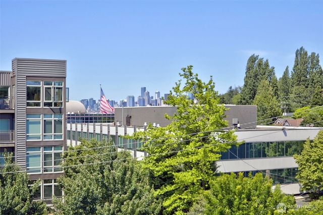 4107 25th Avenue SW, Seattle, WA 98106