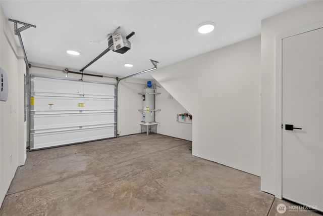 4107 25th Avenue SW, Seattle, WA 98106