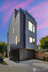 4107 25th Avenue SW, Seattle, WA 98106