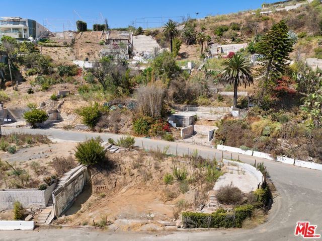 17834 Porto Marina Way, Los Angeles, CA 90272