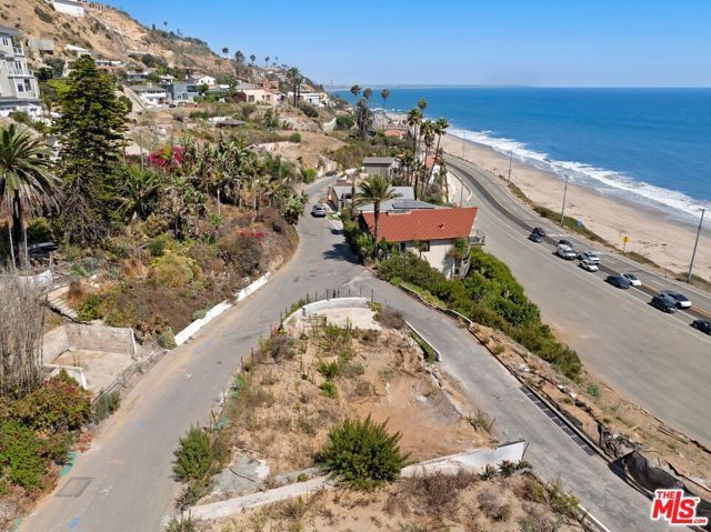 17834 Porto Marina Way, Los Angeles, CA 90272