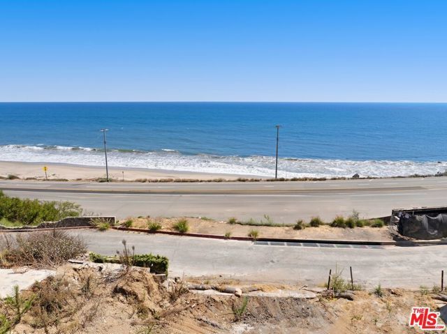 17834 Porto Marina Way, Los Angeles, CA 90272