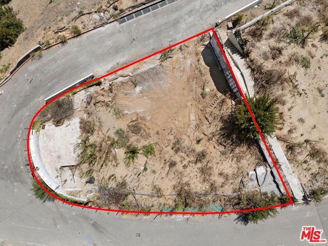 17834 Porto Marina Way, Los Angeles, CA 90272