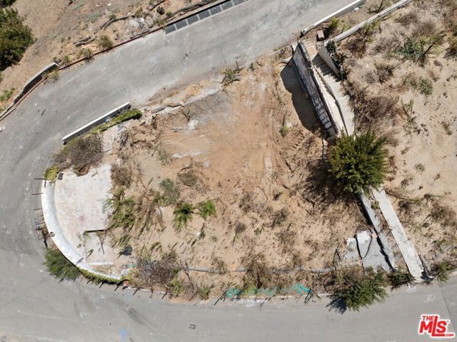 17834 Porto Marina Way, Los Angeles, CA 90272