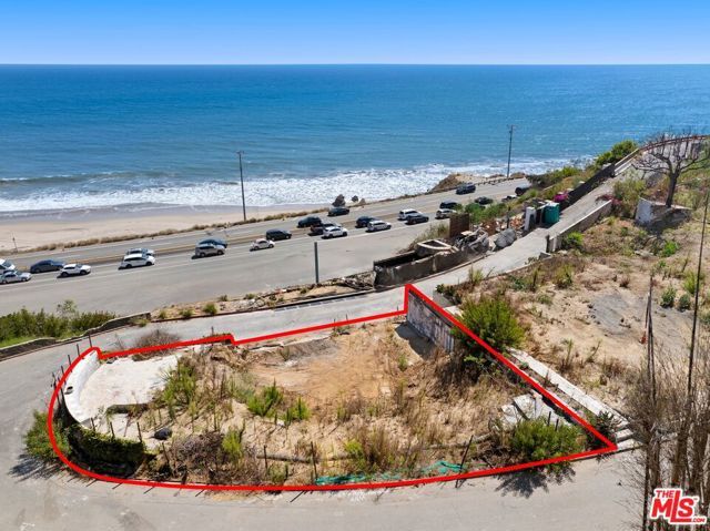 17834 Porto Marina Way, Los Angeles, CA 90272