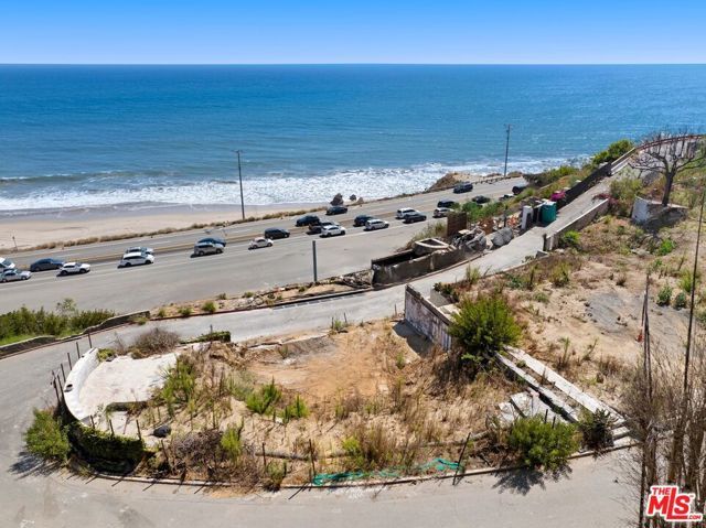 17834 Porto Marina Way, Los Angeles, CA 90272