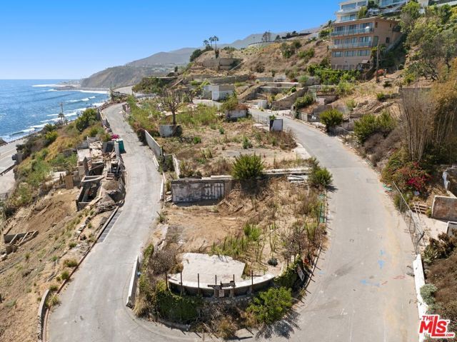 17834 Porto Marina Way, Los Angeles, CA 90272