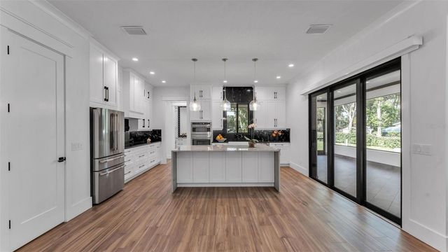 1193 PARKER ROAD, Lakeland, FL 33811