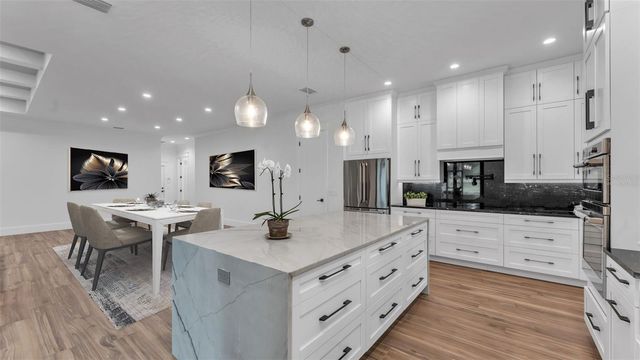 1193 PARKER ROAD, Lakeland, FL 33811