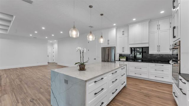 1193 PARKER ROAD, Lakeland, FL 33811