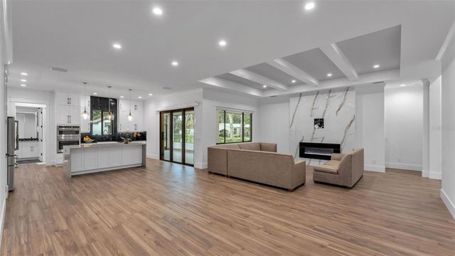 1193 PARKER ROAD, Lakeland, FL 33811