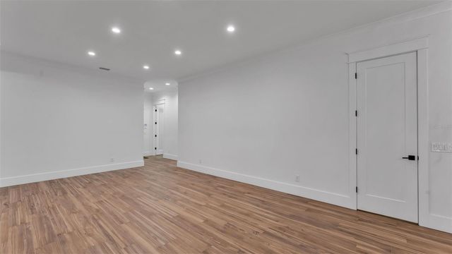 1193 PARKER ROAD, Lakeland, FL 33811