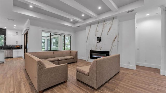 1193 PARKER ROAD, Lakeland, FL 33811