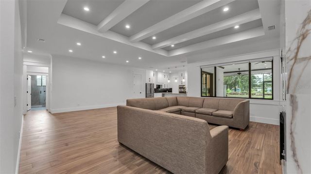 1193 PARKER ROAD, Lakeland, FL 33811