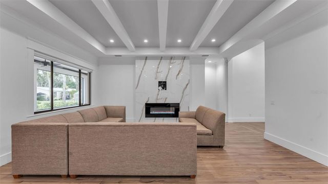 1193 PARKER ROAD, Lakeland, FL 33811