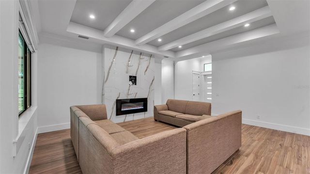 1193 PARKER ROAD, Lakeland, FL 33811