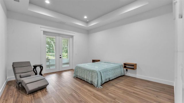 1193 PARKER ROAD, Lakeland, FL 33811