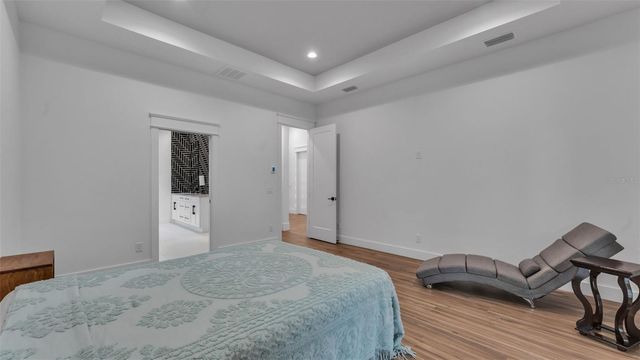 1193 PARKER ROAD, Lakeland, FL 33811