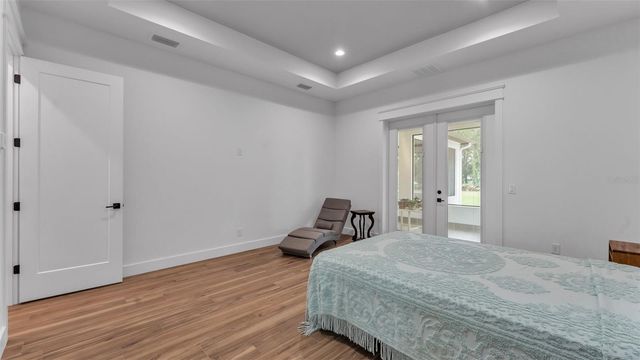 1193 PARKER ROAD, Lakeland, FL 33811