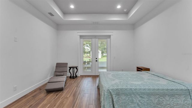 1193 PARKER ROAD, Lakeland, FL 33811