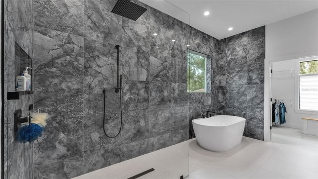 1193 PARKER ROAD, Lakeland, FL 33811