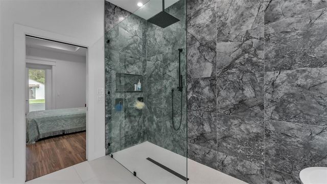 1193 PARKER ROAD, Lakeland, FL 33811