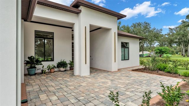 1193 PARKER ROAD, Lakeland, FL 33811
