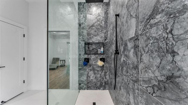 1193 PARKER ROAD, Lakeland, FL 33811