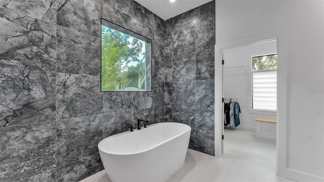 1193 PARKER ROAD, Lakeland, FL 33811