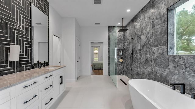 1193 PARKER ROAD, Lakeland, FL 33811