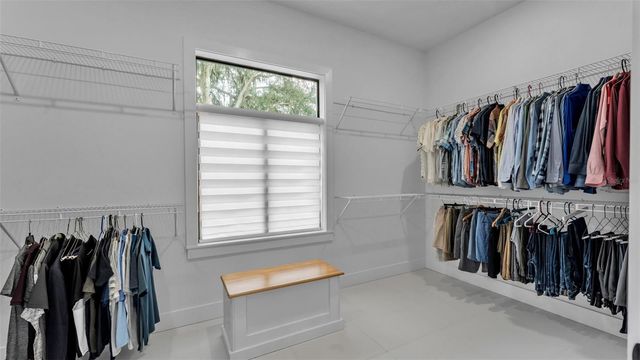 1193 PARKER ROAD, Lakeland, FL 33811