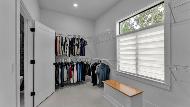 1193 PARKER ROAD, Lakeland, FL 33811