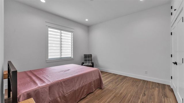 1193 PARKER ROAD, Lakeland, FL 33811