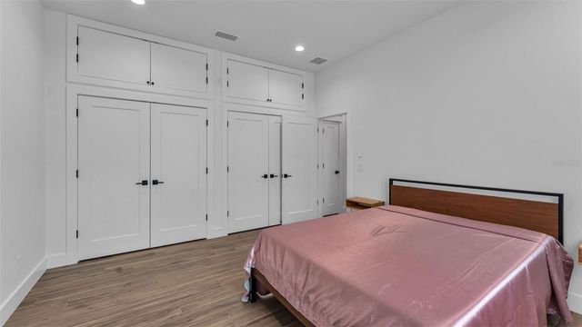 1193 PARKER ROAD, Lakeland, FL 33811