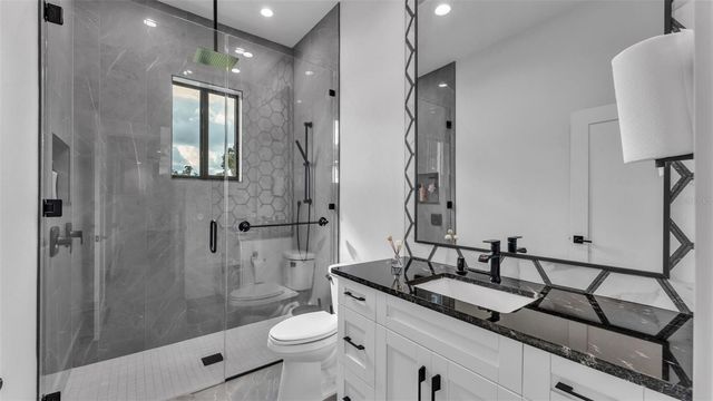 1193 PARKER ROAD, Lakeland, FL 33811