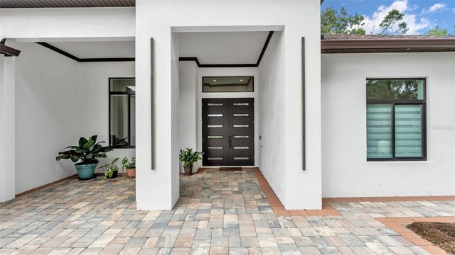 1193 PARKER ROAD, Lakeland, FL 33811