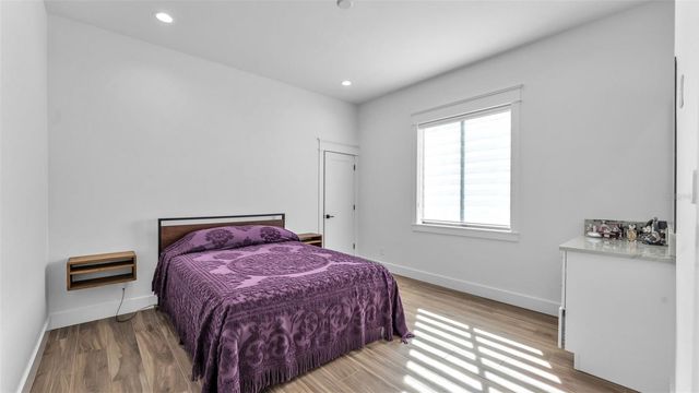 1193 PARKER ROAD, Lakeland, FL 33811