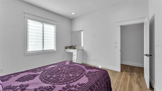 1193 PARKER ROAD, Lakeland, FL 33811