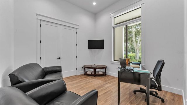 1193 PARKER ROAD, Lakeland, FL 33811