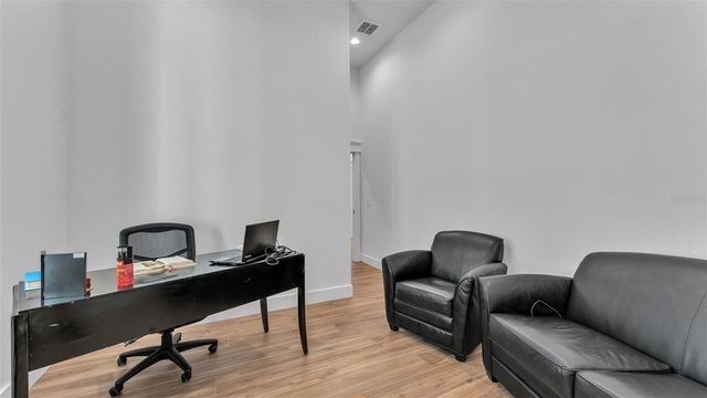 1193 PARKER ROAD, Lakeland, FL 33811