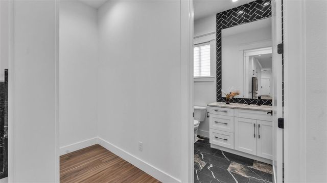 1193 PARKER ROAD, Lakeland, FL 33811