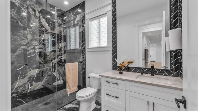 1193 PARKER ROAD, Lakeland, FL 33811