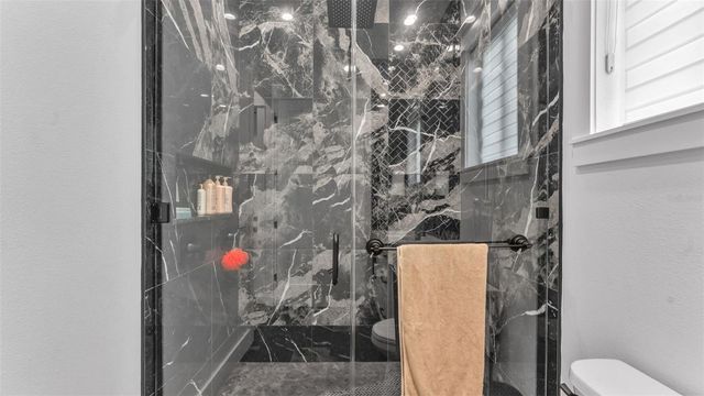 1193 PARKER ROAD, Lakeland, FL 33811