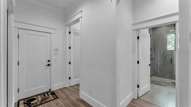 1193 PARKER ROAD, Lakeland, FL 33811